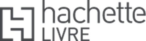Hachette Livre Distribution Hachette Livre Distribution