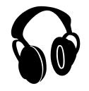 Livres Audio