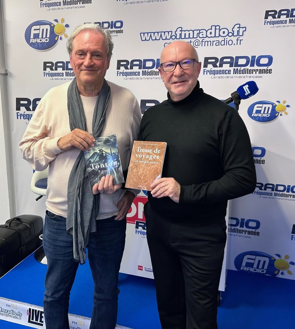 574873257_3059071664295680_6362357037366900468_n (002)