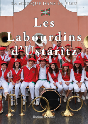 Les Labourdins d'Ustaritz